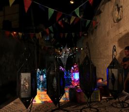 فانوس رمضان ‫(29717913)‬ ‫‬