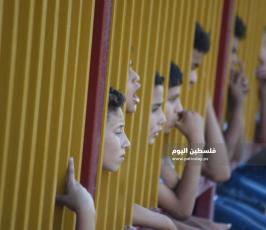 كأس فلسطين ‫(63023330)‬ ‫‬.JPG