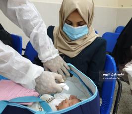 بدء عمل عيادات الوكالة (7).jpg