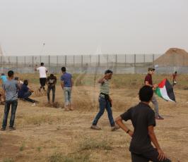 مسيرات العودة (7).JPG