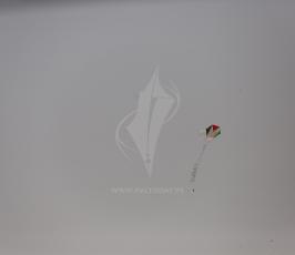 مسيرات العودة الجمعة الرابعة ‫(1)‬.JPG