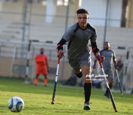 دوري كرة القدم  (9).JPG
