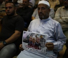 المؤتمر الوطني الوحدة هدفنا والمقاومة خيارنا ‫(43254275)‬ ‫‬.JPG