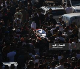 الشهيدة داليا السمودي  (9).jpg