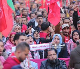 الجبهة الشعبية (1).JPG