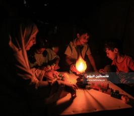 قطع الكهرباء -  (11).jpg