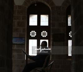 مسجد السيد هاشم الأثري (7).JPG