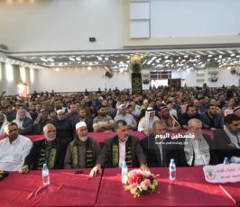 رفح الجهاد الاسلامى  ‫(35455489)‬ ‫‬.jpeg