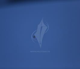  جمعة الوفاء لأطفالنا الشهداء (12).JPG