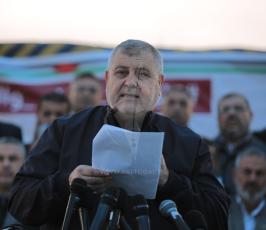 الهيئة الوطنية العليا لمسرات العودة وكسر الحصار  (4).JPG