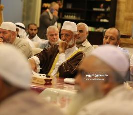 ملتقى دعاة فلسطين (14).JPG