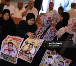 أهالى الاسرى ‫(38928899)‬ ‫‬.JPG
