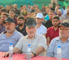 سرايا القدس -وحدة التعبئة- ‫(42271239)‬ ‫‬.JPG