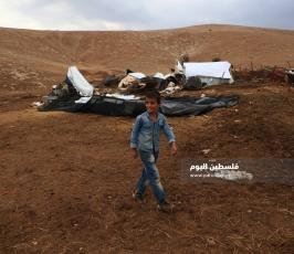  خربة حمصة الفوقا بالأغوار الشمالية (7).jpg