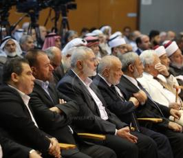 المؤتمر الشعبى غزة ‫(1)‬.JPG