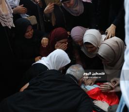 الشهيدة داليا السمودي  (4).jpg
