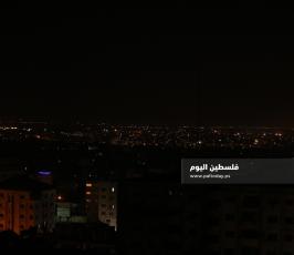  أزمة الكهرباء (3).JPG