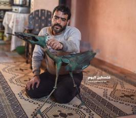 الحداد المبدع  ‫(225802392)‬ ‫‬.jpg