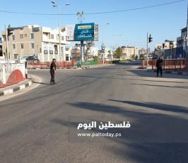 اغلاق غزة3.jpg