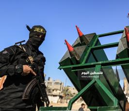 صواريخ سرايا القدس (7).JPG