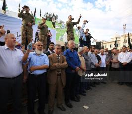 قيادة القوى الوطنية والإسلامية ‫(35062278)‬ ‫‬.JPG