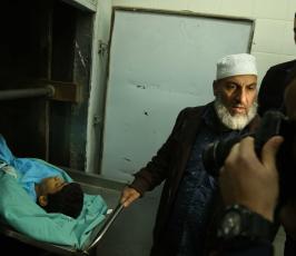 الشهيد امير ابو مساعد (7).JPG