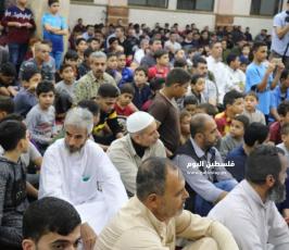 أحياء للمولد النبوي  ‫(38994444)‬ ‫‬.jpeg