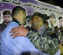 حفل تابين شهداء صيحة الفجر ‫(34996746)‬ ‫‬.jpeg