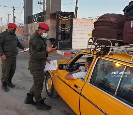 معبر رفح (19).jpeg