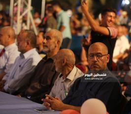 جامعة الاسراء  ‫(38535744)‬ ‫‬.JPG