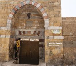 مسجد (5).JPG