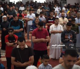صلاة الغائب ‫(1)‬.JPG