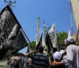 حزب التحرير ‫(30307731)‬ ‫‬