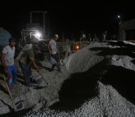 عمال ‫(30401934)‬ ‫‬