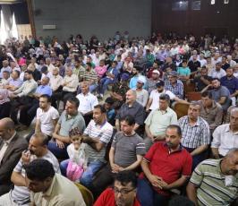 رباح مهنا  ‫(38928897)‬ ‫‬.jpeg