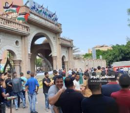 نقابة العاملين (3).jpeg