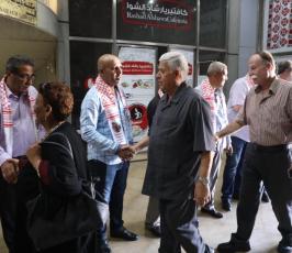 رباح مهنا  ‫(38928905)‬ ‫‬.jpeg