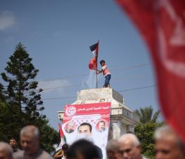 انتصار بلال كايد ‫(29339534)‬ ‫‬
