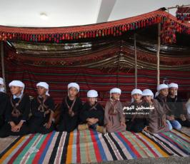معرض ثريات مضيئة ‫(38928918)‬ ‫‬.jpeg