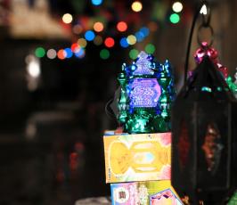 فانوس رمضان ‫(29717918)‬ ‫‬