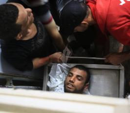 شهداء النفق ‫(170900277)‬ ‫‬