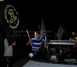 معلومات أولية عن طعن إسرائيلي قبل قليل في مدينة اسدود وحالته خطيرة جدا