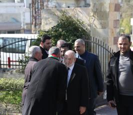 معرض كنوز فلسطينية  ‫(29090196)‬ ‫‬