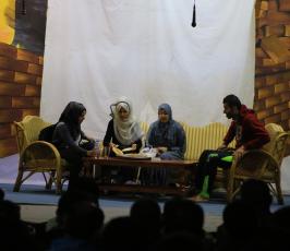 دوحة الابداع  ‫(30466450)‬ ‫‬
