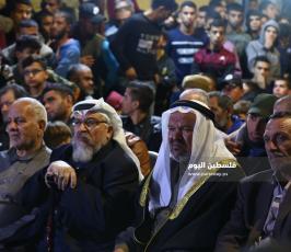  حفل تأبين للشهيد مؤمن قدوم ‫(39125515)‬ ‫‬.JPG