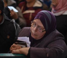 معبر رفح ‫(30335373)‬ ‫‬