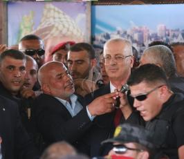 الحمدالله فى غزة ‫(185913374)‬ ‫‬