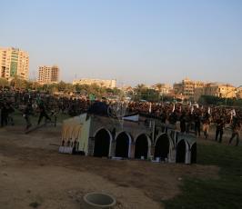 طلائع التحرير ‫(31290783)‬ ‫‬