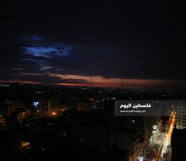 منخفض جوى (7).JPG