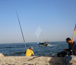 بحر غزة ‫(38208009)‬ ‫‬